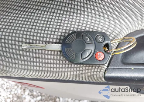 2014 Ford Focus Se from USA, damaged, VIN 1FADP3F24EL172552